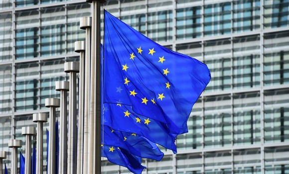 EU optimistic about visa deal with Kingdom: Official
