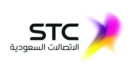 STC major sponsor of ITW