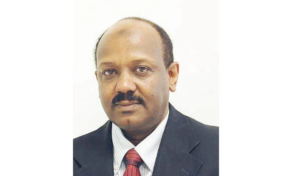 JFK airport springs birthday surprise on Riyadh expat