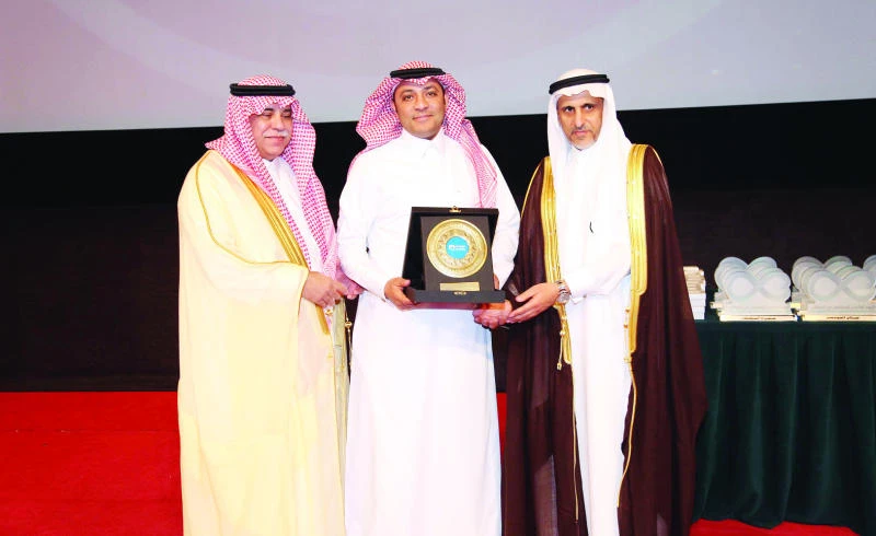 Mobily supports a healthy cause