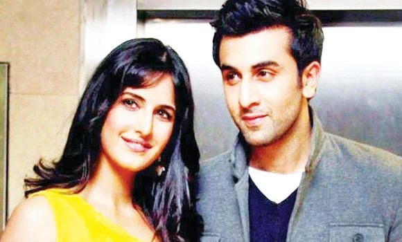 Ranbir-Katrina affair to get ‘knotty’ next year