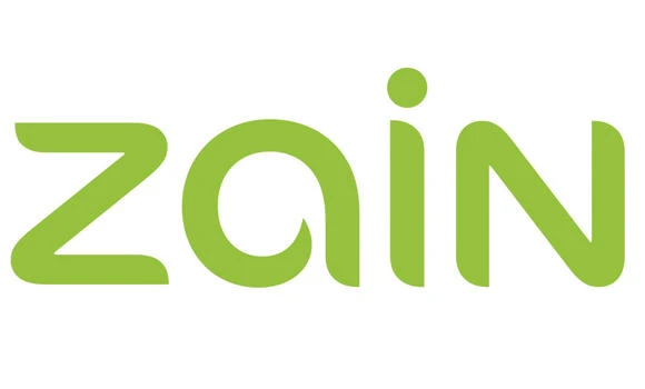 Zain Group publishes fourth annual sustainability report