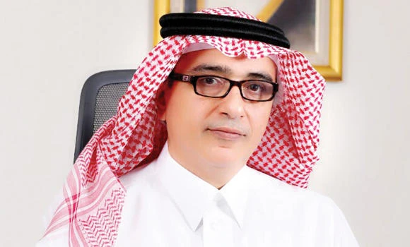 Direct real estate investments trending toward land development