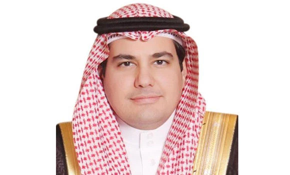 Houthis urged to abide by cease-fire