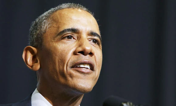 Hersh criticism: Obama ‘lied’ over Osama