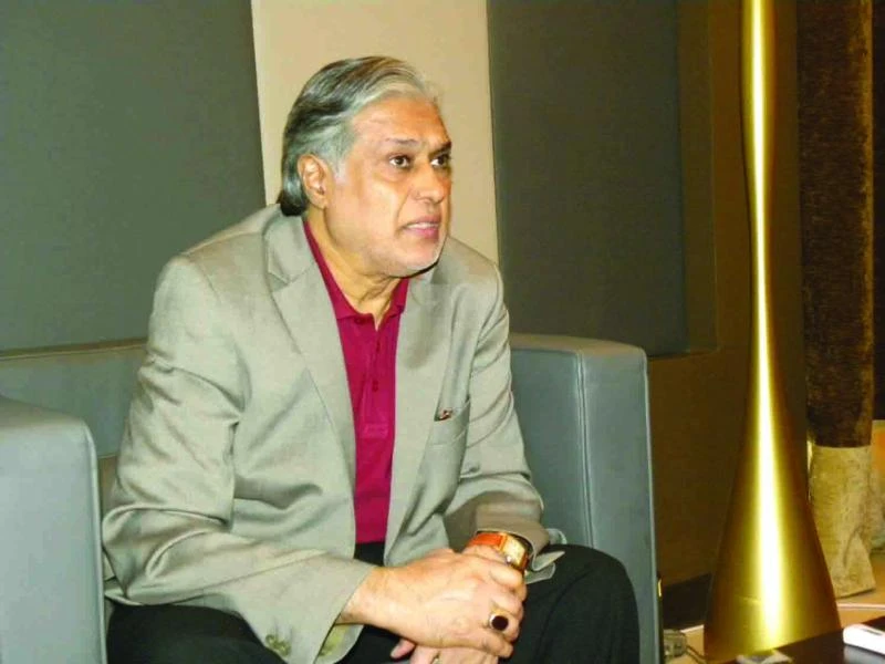 Pakistan to get another $506m loan from IMF