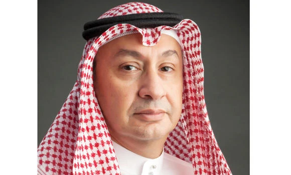 Alkhabeer Capital targets Islamic endowment business