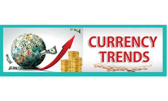 Will sterling build on last week’s surprise election result?