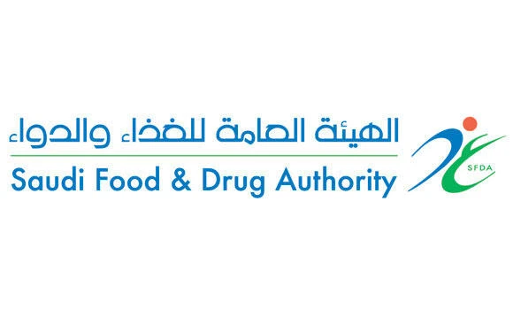 7 medical supply stores shuttered