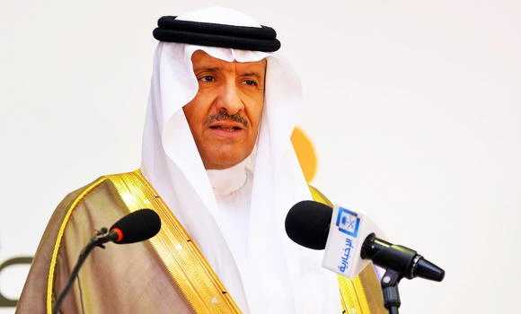SCTA: Huge potential for tourism jobs