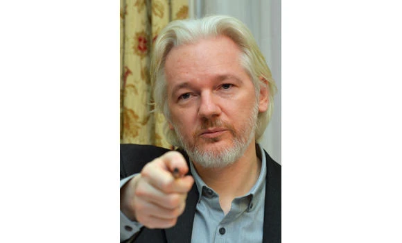 Assange lawyer vows appeal to international courts