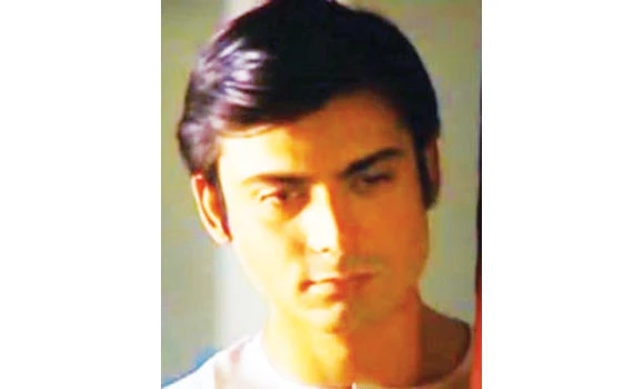 Pakistani drama may be pulled from Indian airwaves