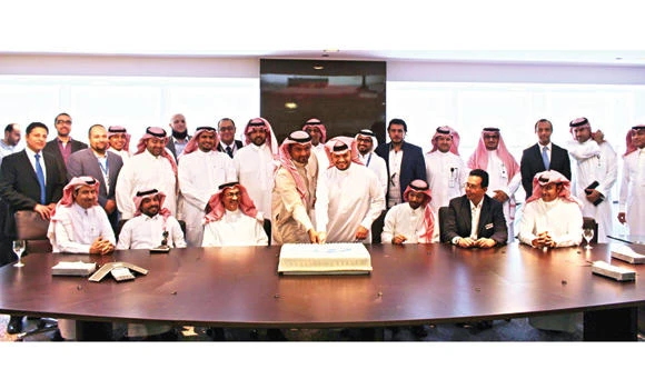Mobily promotes championship competitions