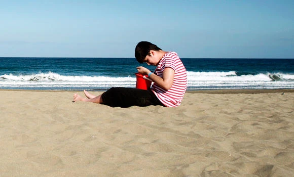 Call for entertainment centers for autistic kids