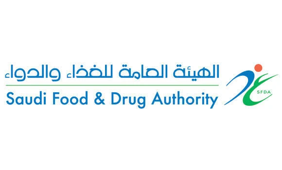KSA blocks 10m kg of food items in 6 months