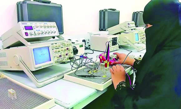 Shoura members slam ‘poor quality’ of TVTC graduates