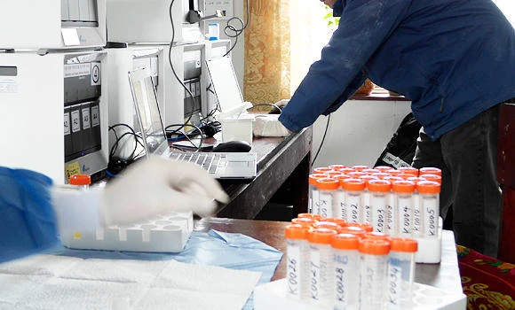 TB vaccine in Madinah will be available soon: Official