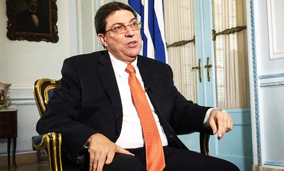 US, Cuba to meet on reopening embassies