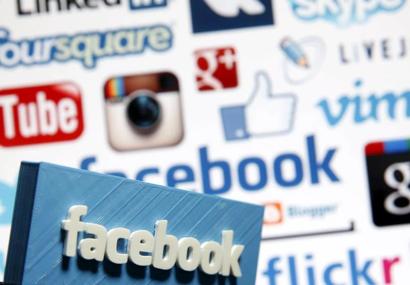 Facebook pushes to improve benefits, pay for contractors