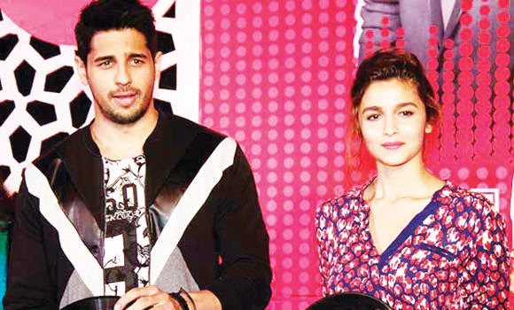 B-town rumor-mongers, beware!