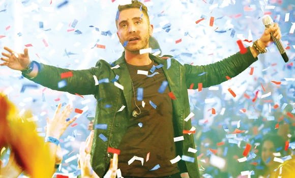 ‘American Idol’ crowns new champion