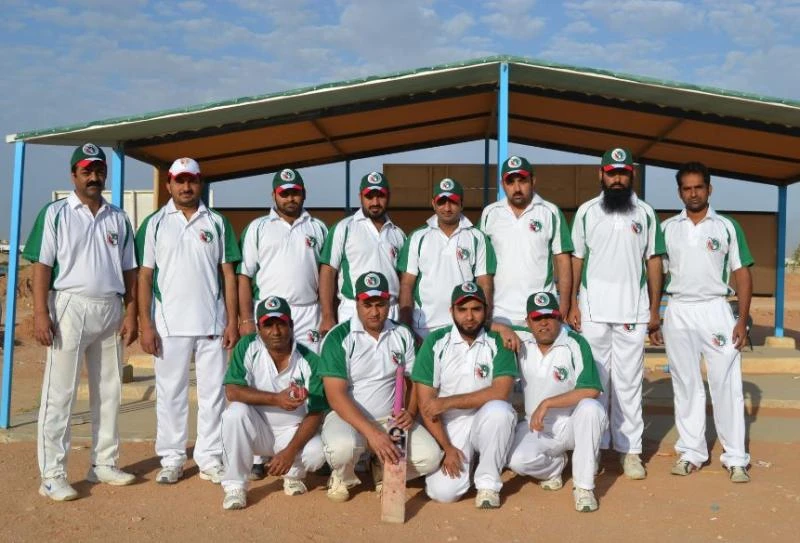 United XI, OSN Warriors, Victory XI, Game Pro post victories