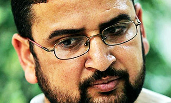 IS has no foothold in Gaza: Hamas