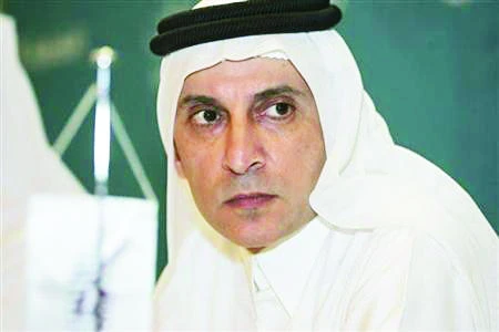 Subsidy spat: Qatar Airways CEO raps ‘greedy’ US carriers