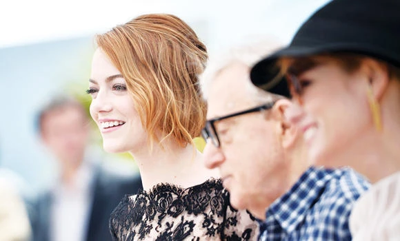 Strict European rules making cinema ‘more irrelevant’