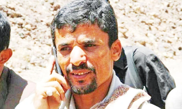 Al-Houthi’s deputy succumbs to injuries