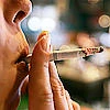 Road to a smokeless society