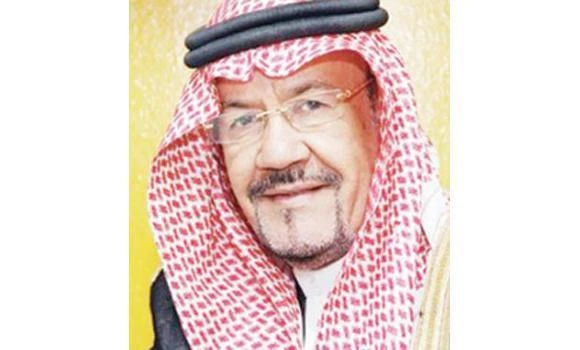 Saudi scholar launches campaign against qat
