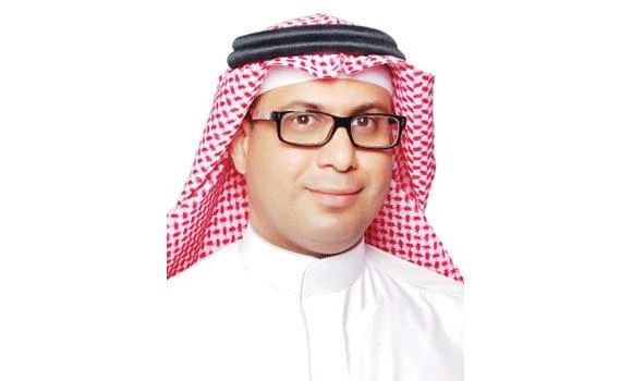 SABB appoints new chief operating officer