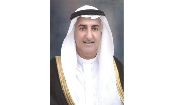 PwC expects more consolidation in KSA insurance market