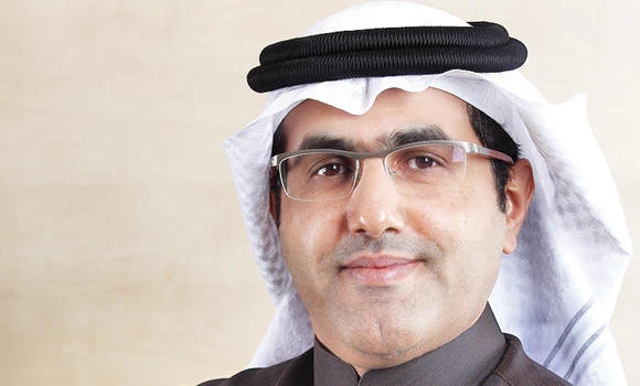 Kingdom’s economy stands out with solid four-decade record