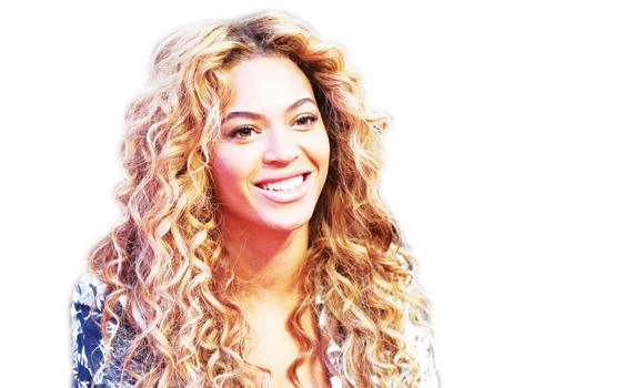 Beyonce visits Haiti to see progress since 2010 quake