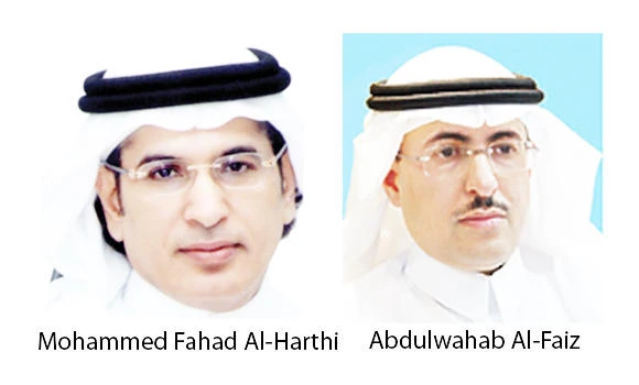 At 40, Arab News stronger than ever