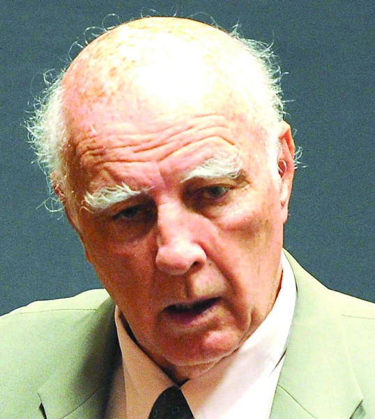 Ex-tennis star Hewitt jailed for rape