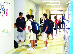 Foreign schools required to teach Saudi history
