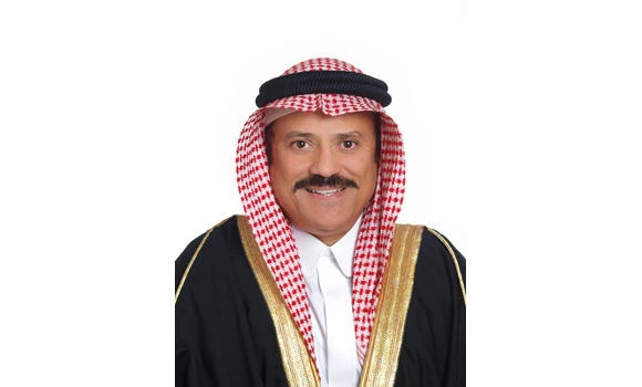 Jeddah’s sustainable growth focus of JUO
