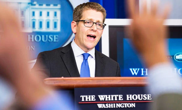 US to grill IS leader’s wife on hostages