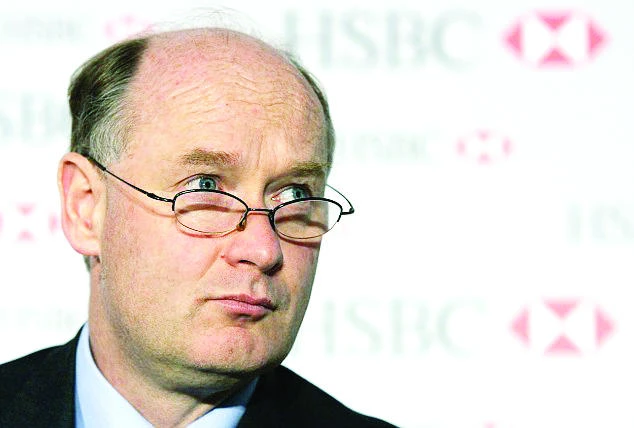 What business leaders think about referendum