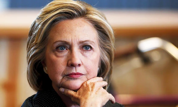 Release of Clinton e-mails planned by next January