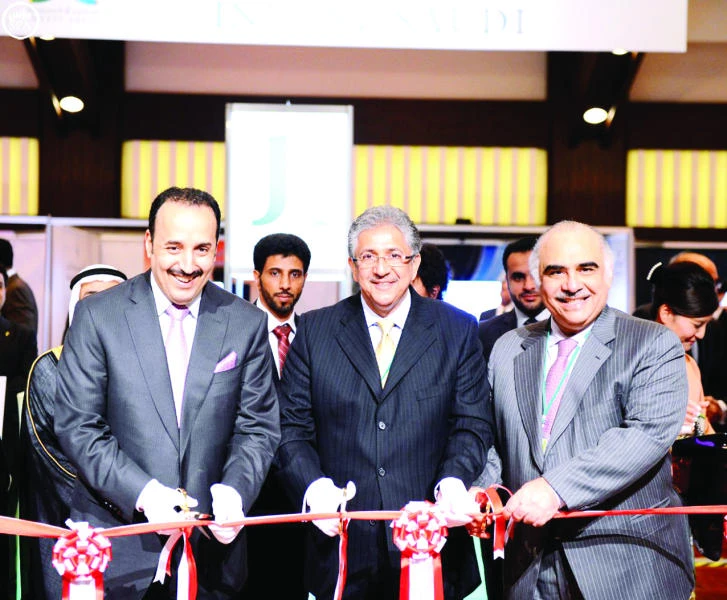 SR525bn investment to boost transport sector