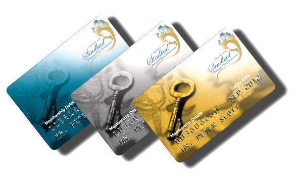Oman Air offers more privileges for Sindbad gold members