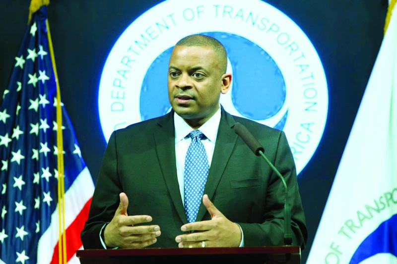 Takata to boost production of replacement air bag inflators