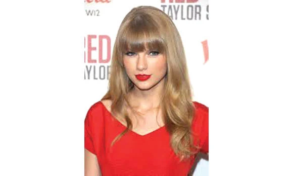 Swift superfan dies after cancer battle