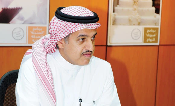 Top marks for Aljazira Takaful staff