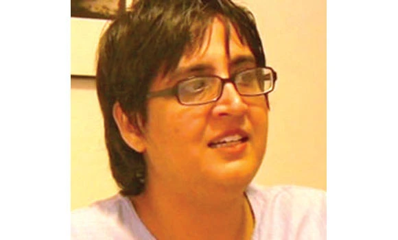 Karachi bus attackers confess to Sabeen’s murder: Police