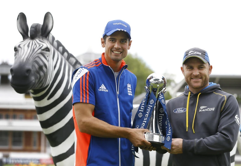 IPL no excuse for New Zealand